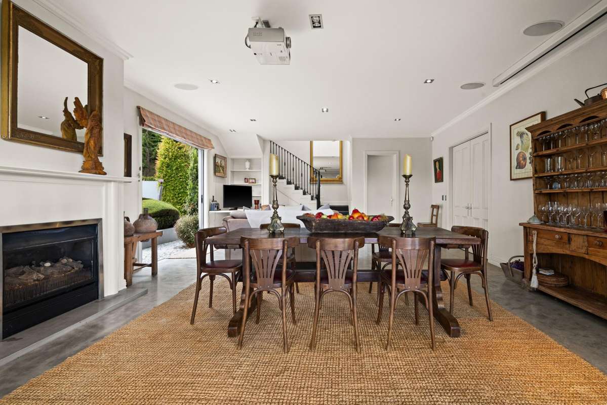 137 Black Barn Road_4