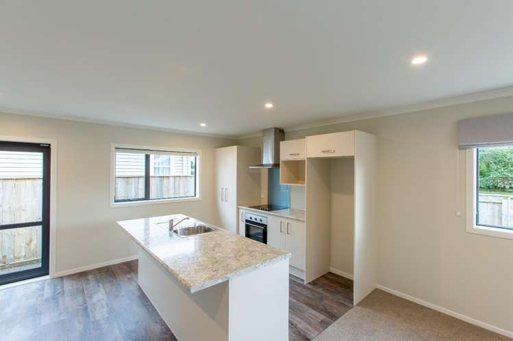 4 Gregg Street 1192_1