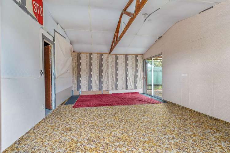 23 Millard Avenue Kuripuni_19