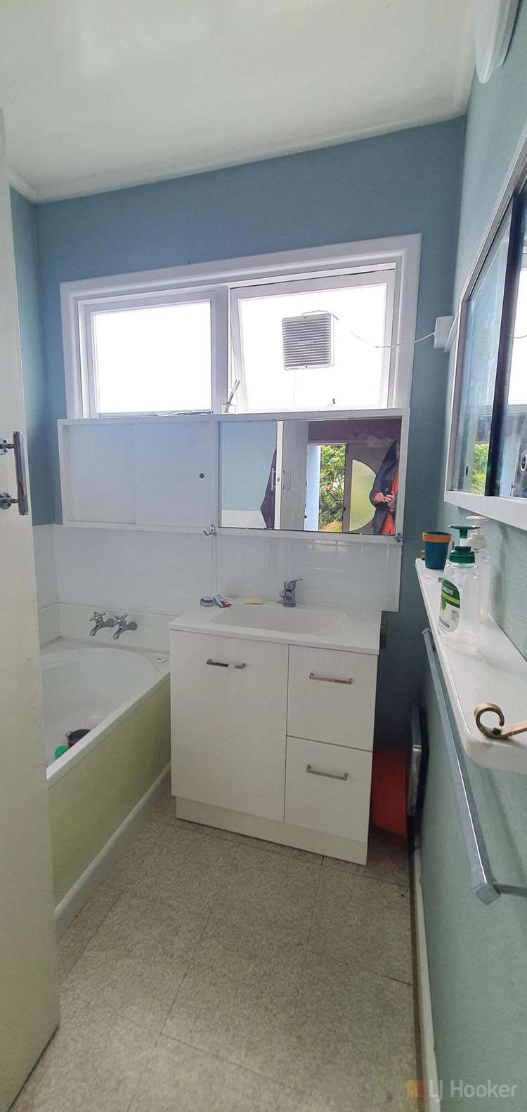 53 Rhodes Street Waimate_9