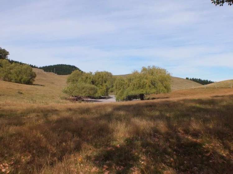 216 Broxton Road MacDonald Downs_10