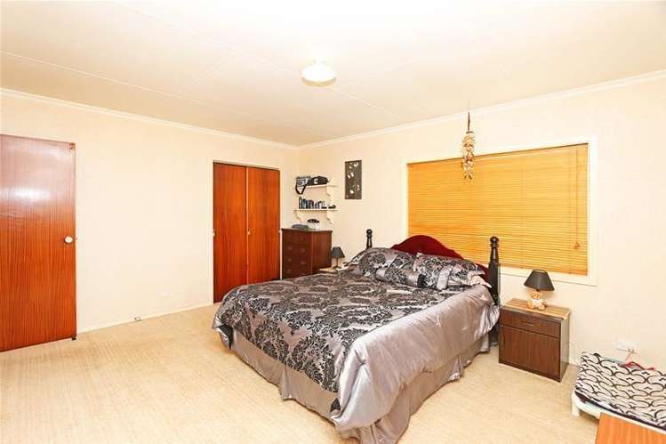 9 Manu Road Okaiawa_9