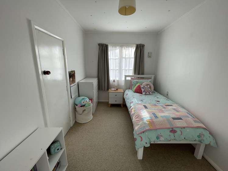 105 Williams Street Cambridge_12