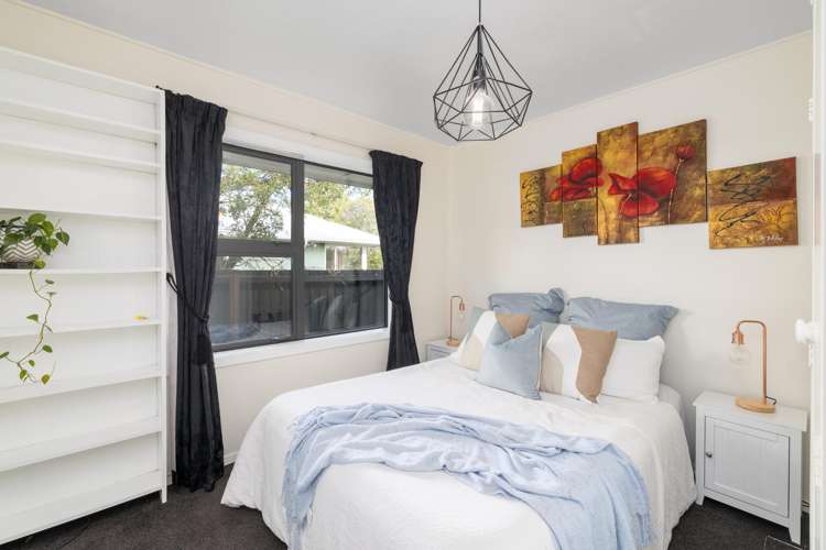 40 Fovant Street Russley_4