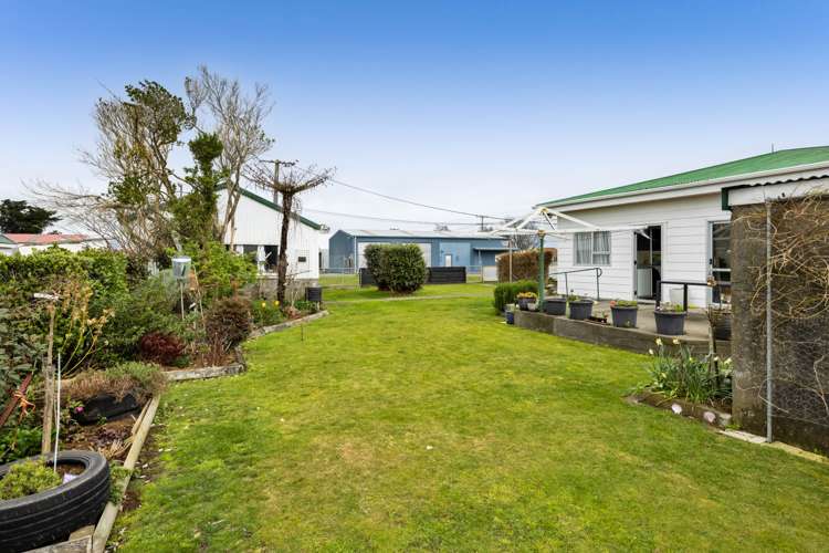 27 Wallscourt Place Normanby_7