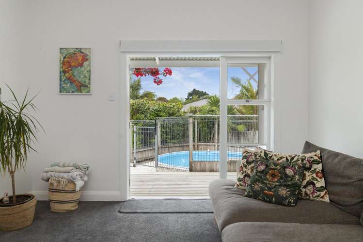 63C Victoria Avenue Waiuku_18