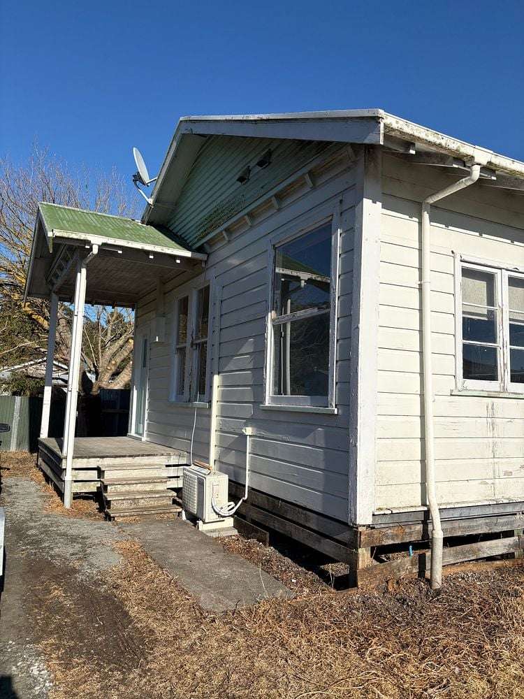 21 Montrose Street Kaiti_8