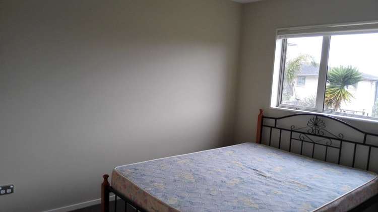 13 Deele Close Pinehill_7