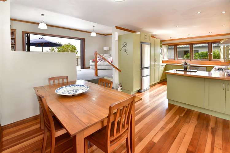 64a Tiri Road Manly_5