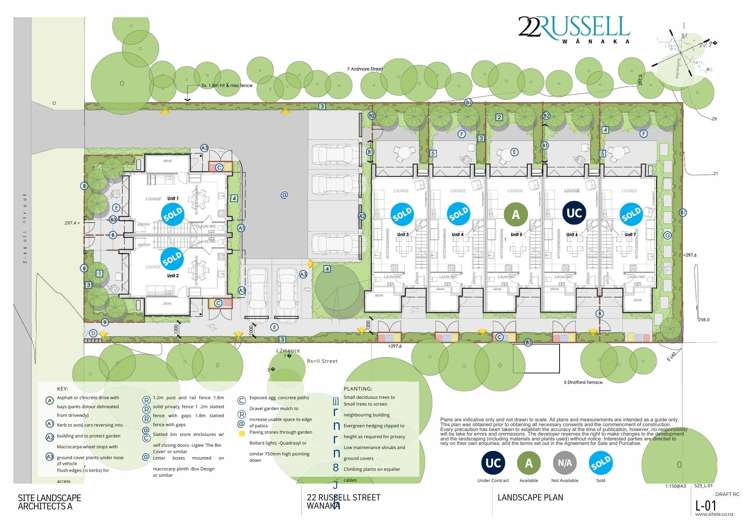 1-7/22 Russell Street Wanaka_7