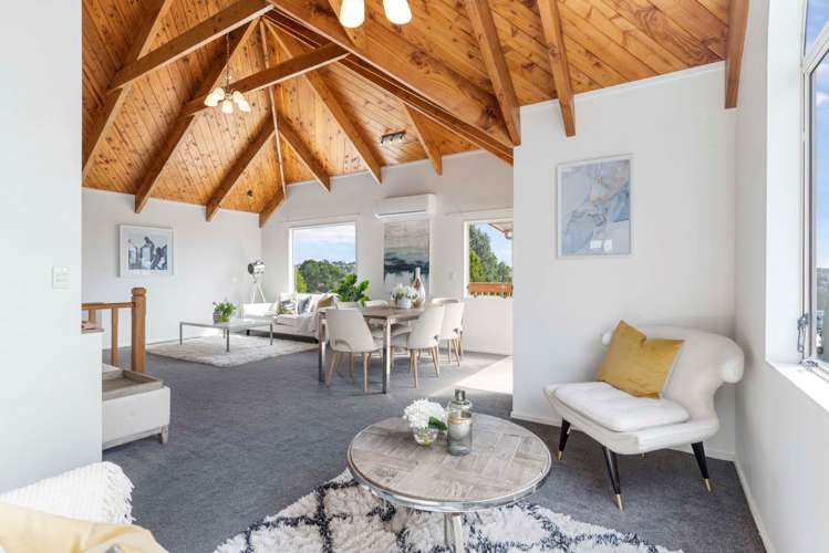 1/85 Ocean View Road Hillcrest_12