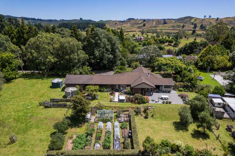 174 Katherine Mansfield Drive Whitemans Valley_38