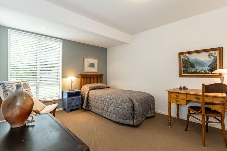 3018 Methven Highway Methven_15