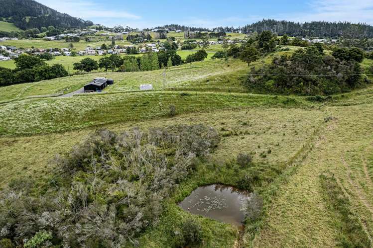 35A Valley Road Hikurangi_19