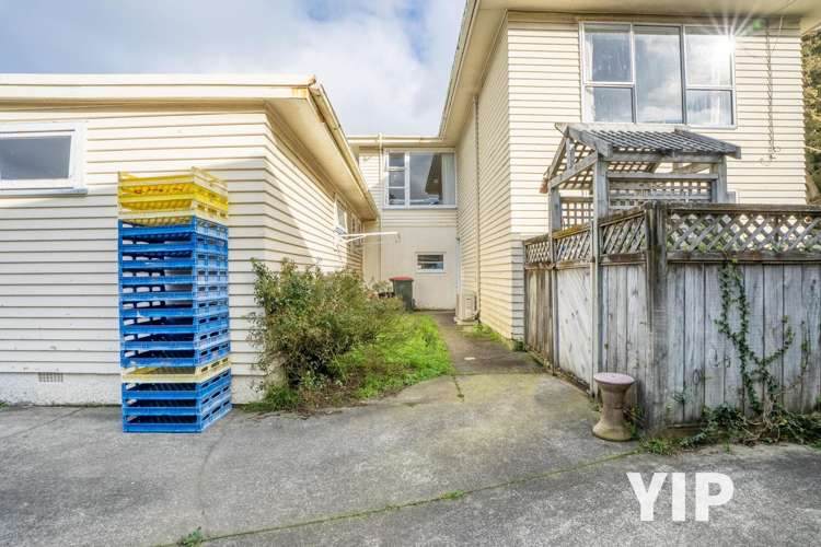 8 Ohariu Road Johnsonville_21