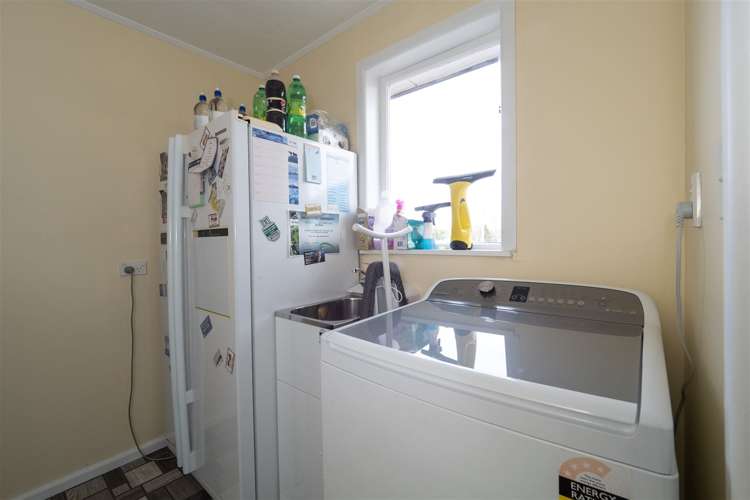 15 Bird Street Hampstead_11