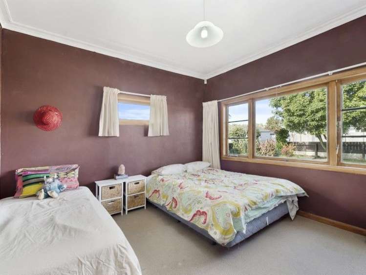 35 Alfred Street Fairfield_6