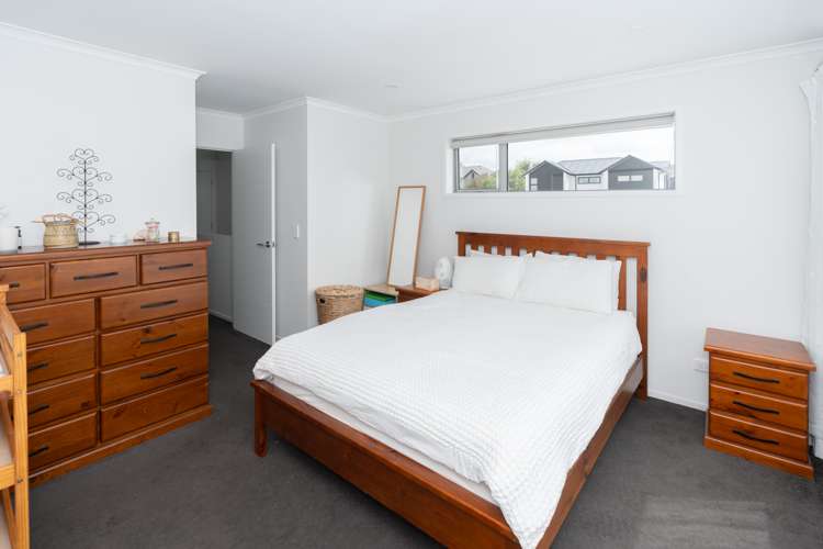 1 Springside Court Huntington_14