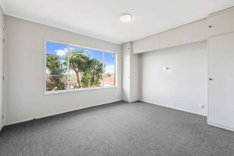 2 Sherie Place Howick_8