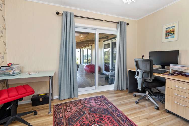 511 Glenmohr Road Waipu_27