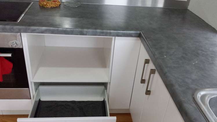 386 Panama Road Mount Wellington_21