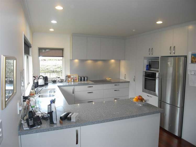 10a Erson Avenue Royal Oak_5