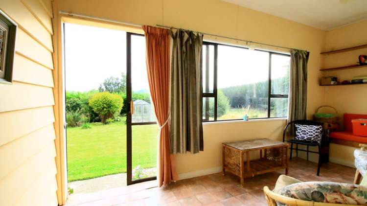 89 Pensher Street Waitahuna_14