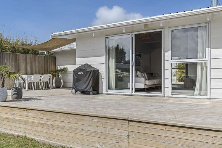 46 Donnelly Street Oakura_25