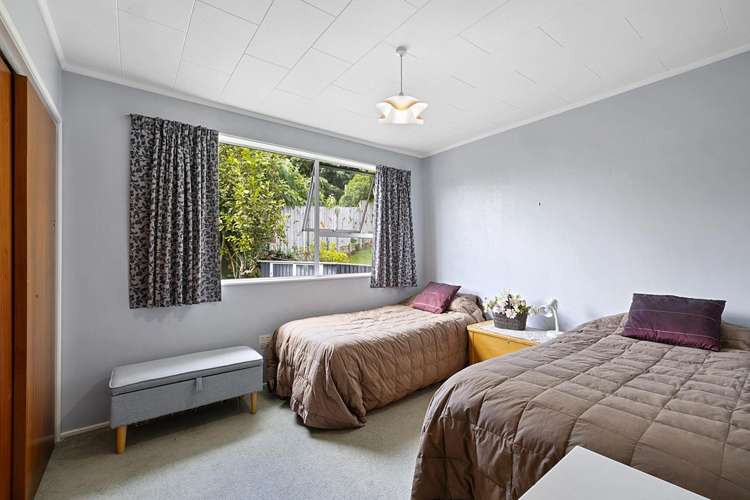 3D Bideford Street Brooklands_6
