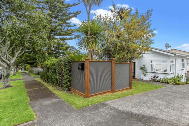 24 Grande Avenue Mount Albert_12