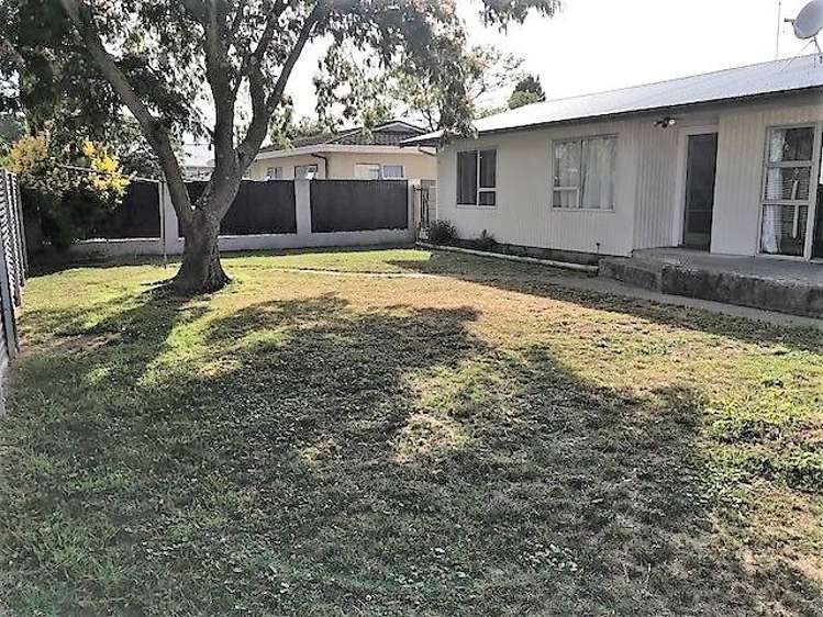 15 Cabot Place Flaxmere_7