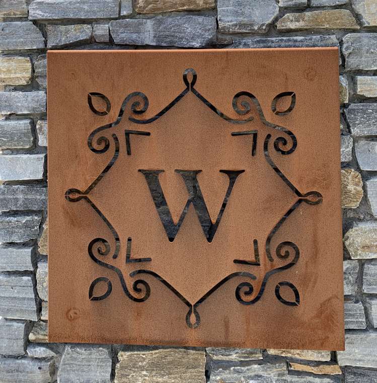 10 Woodlanding Road Whitford_9