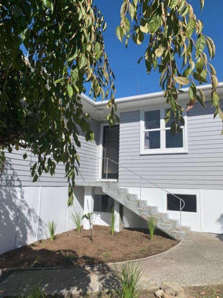 25 Friedlanders Road Manurewa_22