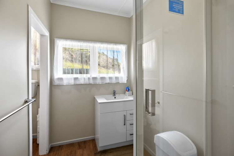 4 Tapu Coroglen Road Tapu_9