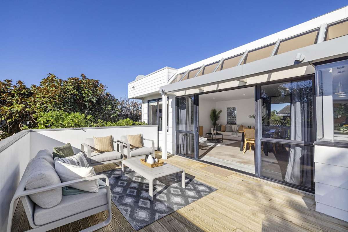 366 Oceanbeach Road_5