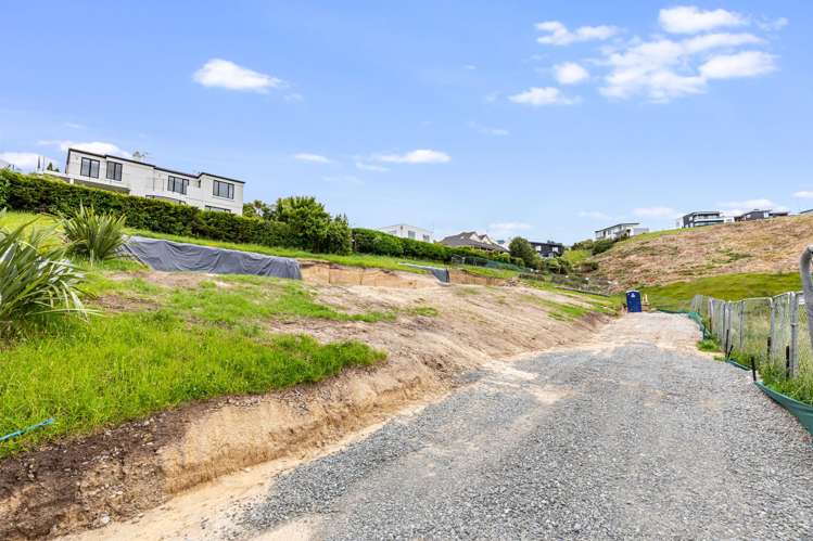 5 Sedbergh Place Westmorland_6