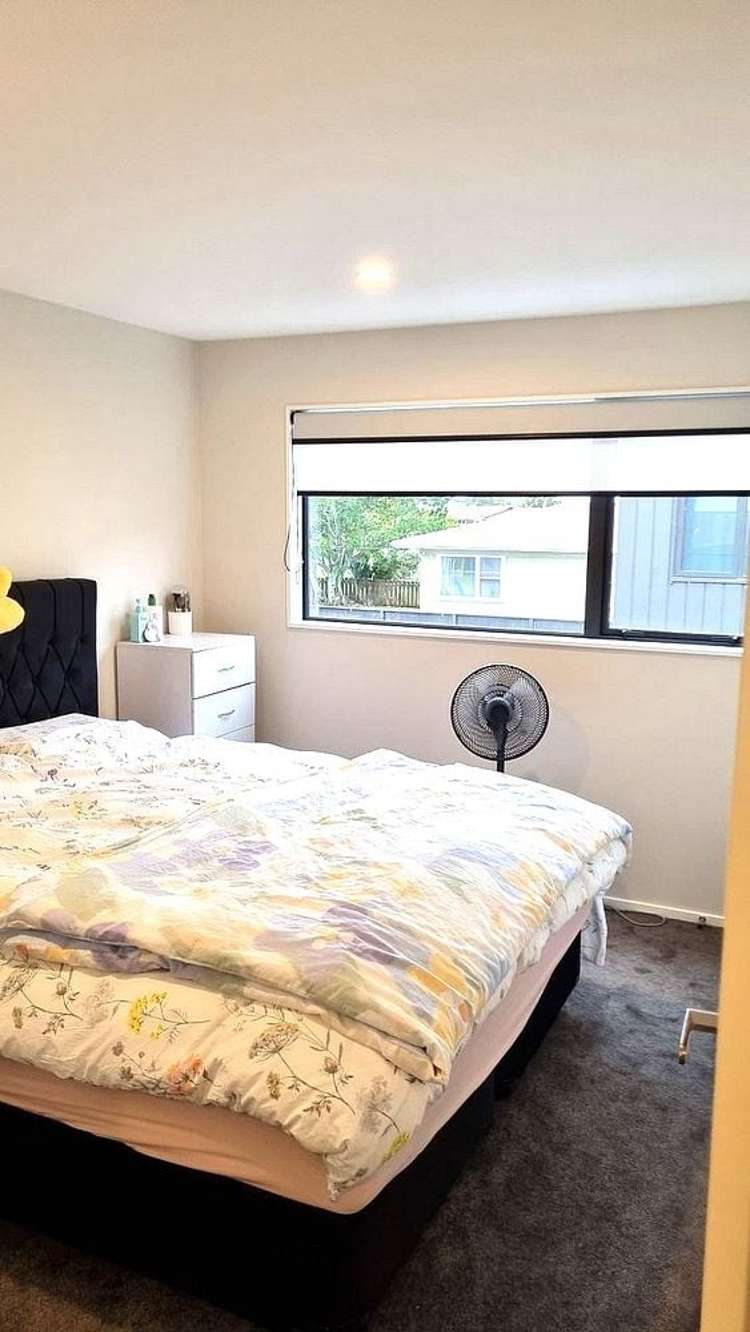 8/88 Gloria Avenue Te Atatu Peninsula_5
