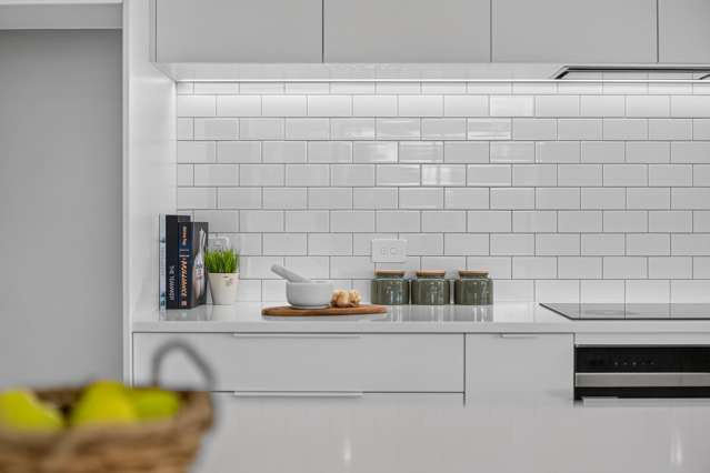 38A Daniell Street Solway_2