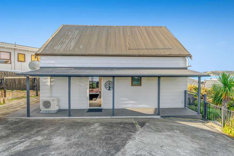 23a Melandra Road Stanmore Bay_31