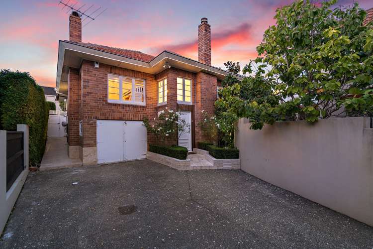 30 Ventnor Road Remuera_1