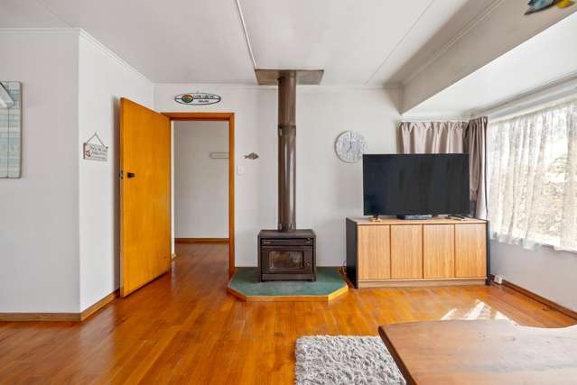 72 Peter Snell Road Ruakaka_2