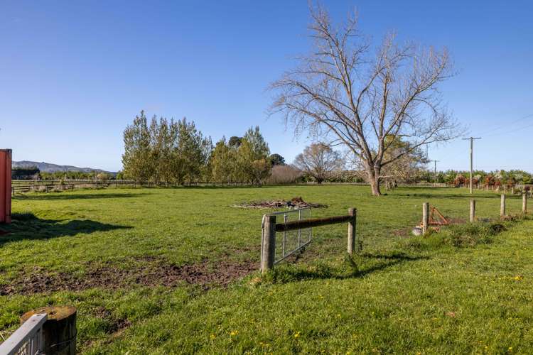 158 Munro Road Cheviot_19