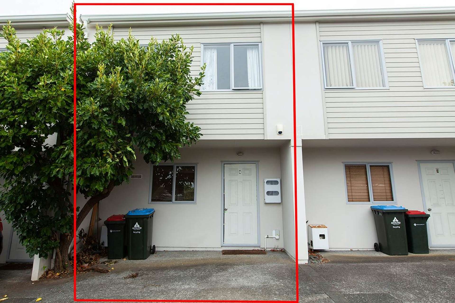 4/218 Captain Springs Road Onehunga_0