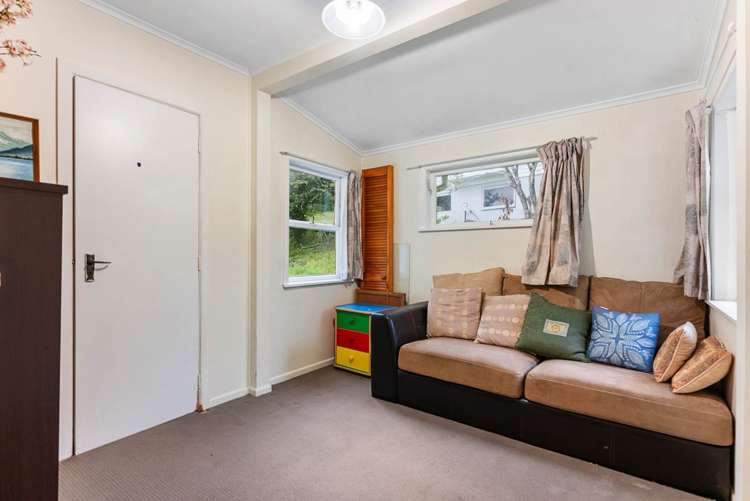 75 Archers Road Hillcrest_18