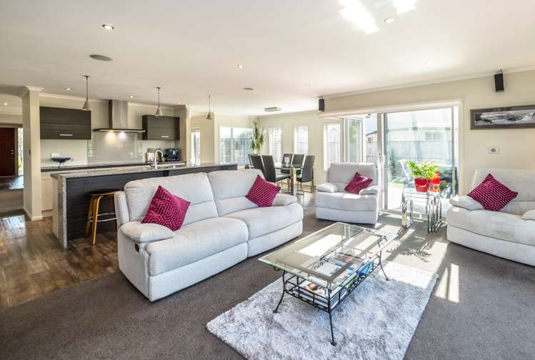 11 Garrity Lane Greytown_10