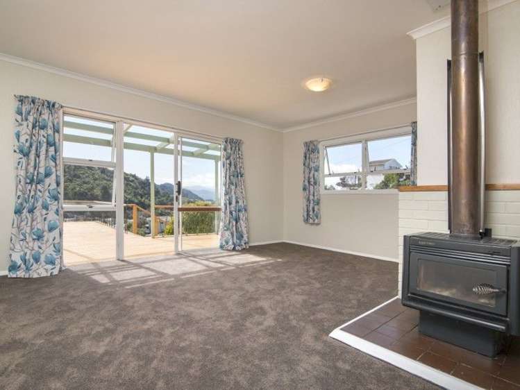 52 Scotland Street Picton_5