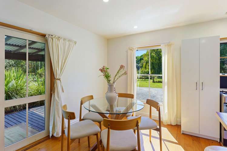 98 Rahui Road Otaki_16