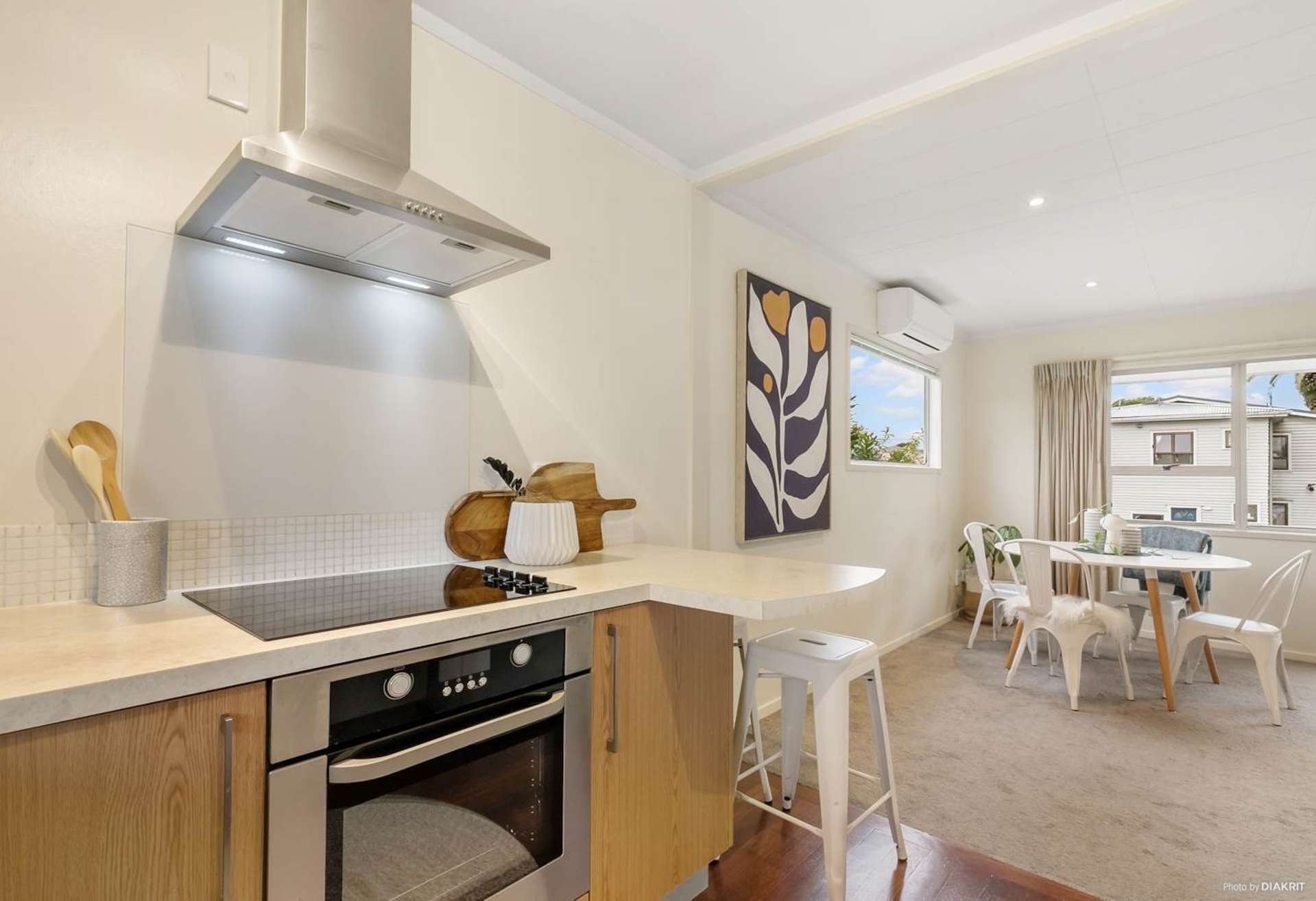 3/8A Kingsway Avenue Sandringham_0