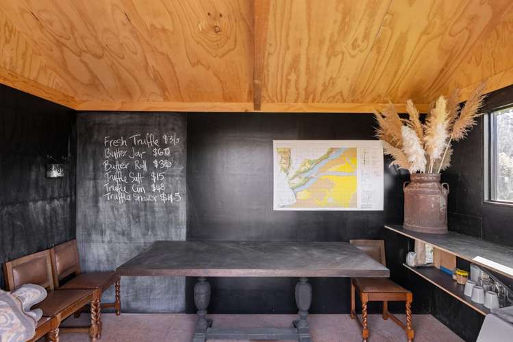 101 Laidmore Road Broomfield_9