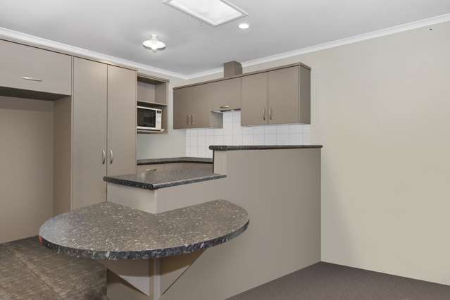 14/201 Massey Street Frankton_3